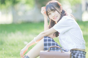 性别角色对上海底线原则的影响 性别角色对上海底线原则的影响