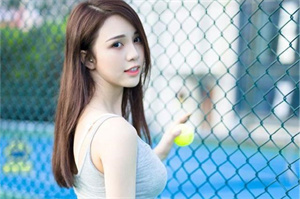 上海的艺术与手工艺品购物清单 上海的艺术与手工艺品购物清单