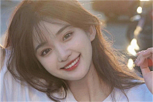 本土知识在上海教育中的角色