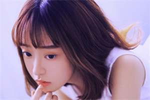 爱上海419：雷电水能：上海未被开发的资源潜力