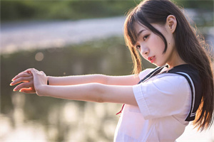 上海花千坊：The Current and Future State of Gender Education in Shanghai