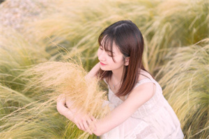 Building Peace： The Role of Vulnerable Groups in Shanghai