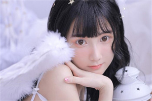 How do Shanghai's science and technology parks help promote innovation How do Shanghai's science and technology parks help promote innovation